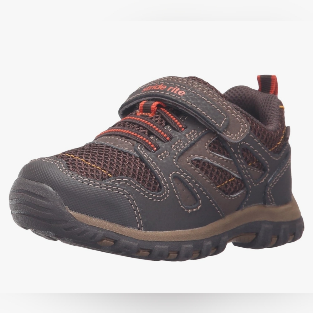Stride Rite Artin Sneakers Size 11